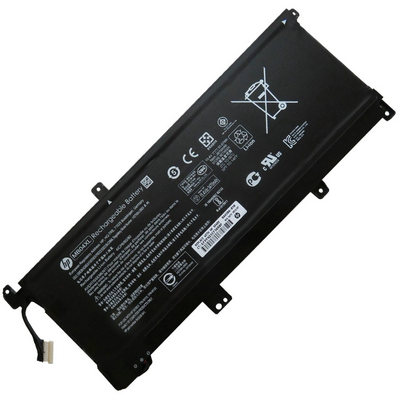 original hp envy x360 15-aq battery