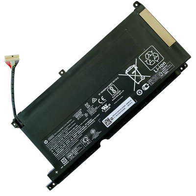 original pg03xl laptop battery