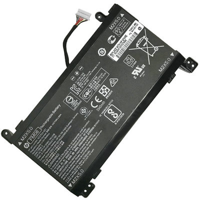 original 922752-421 laptop battery