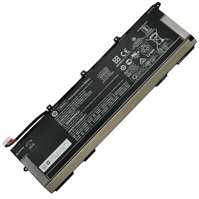 original hp elitebook x360 830 g5 battery