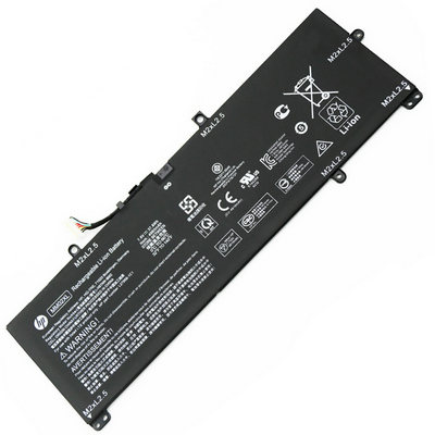 original 844204-850 laptop battery