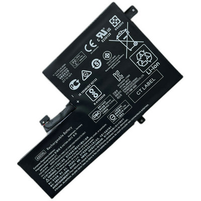 original as03xl laptop battery
