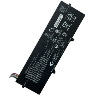 original bl04xl laptop battery