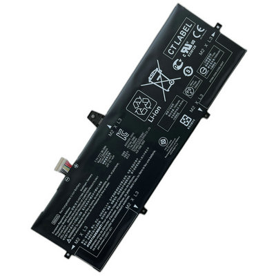 original bm04xl laptop battery
