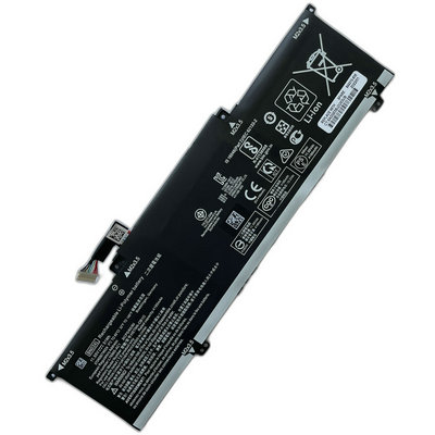 original bn03xl laptop battery