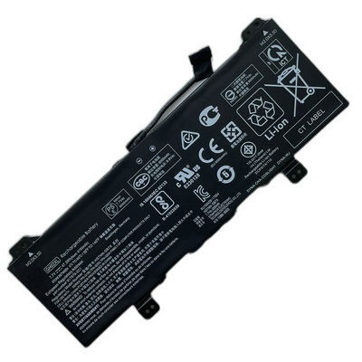 original gh02xl laptop battery