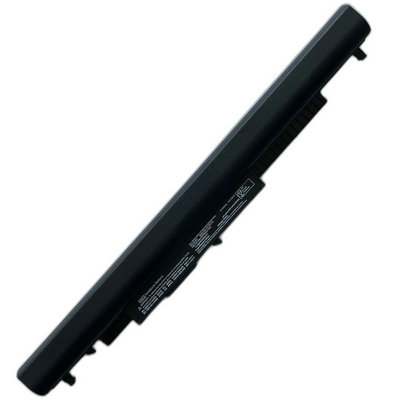 original hstnn-lb6u laptop battery