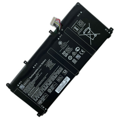 original 937519-1c1 laptop battery