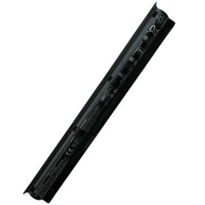 original 805294-001 laptop battery