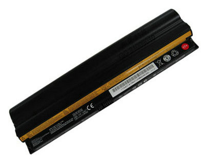 original lenovo thinkpad edge 11 inch battery