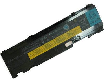 original lenovo thinkpad t400s battery