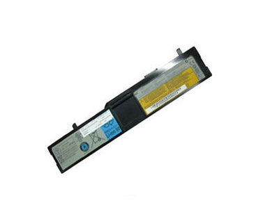 original l09m4t09 laptop battery