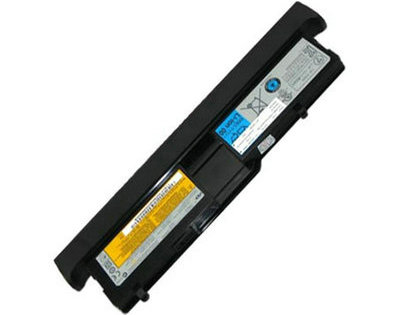 original l09m4t09 laptop battery