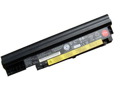 original lenovo thinkpad edge e30 battery