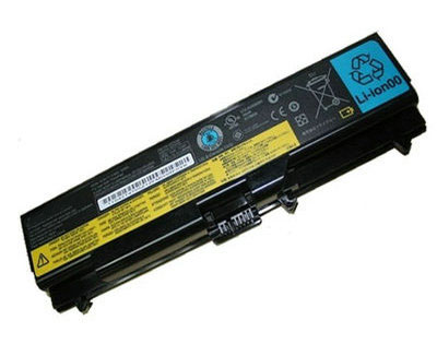 original lenovo thinkpad sl410 battery