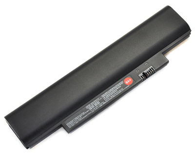 original lenovo thinkpad edge e135 battery