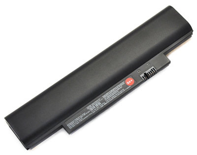 original 45n1058 laptop battery