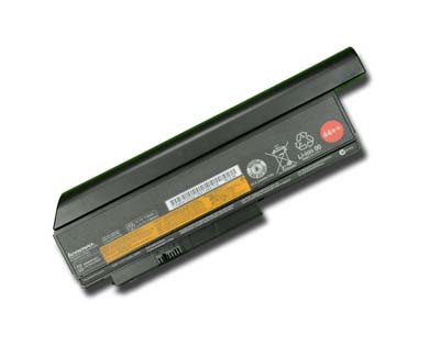 original lenovo thinkpad x230 battery