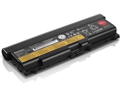 original lenovo thinkpad l520 battery