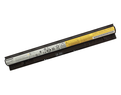 original l12l4e01 laptop battery