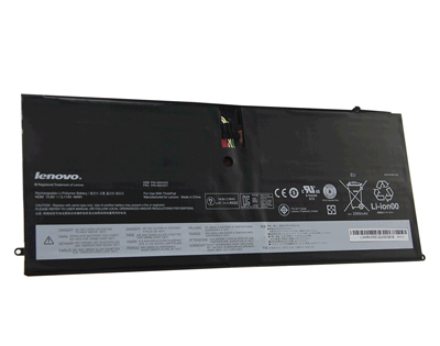 original lenovo thinkpad x1 carbon 3448 battery