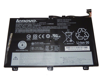original asm sb10f46439 laptop battery