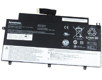 original asm 45n1122 laptop battery
