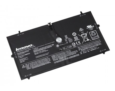 original lenovo yoga 3 pro 1370 battery