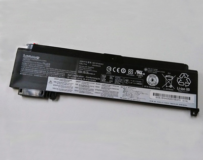 original asm sb10f46463 laptop battery