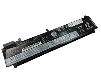 original lenovo thinkpad t460s battery