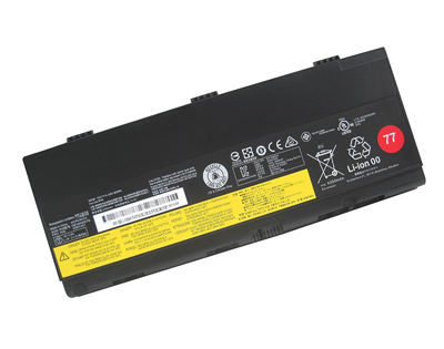 original fru 00ny491 laptop battery
