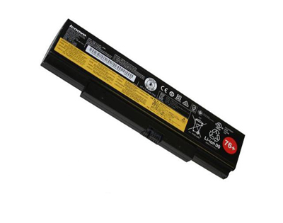 original lenovo thinkpad e555 battery