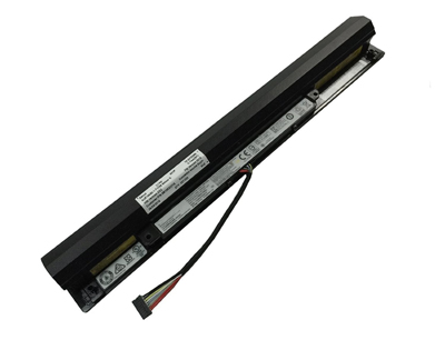 original l15m4a01 laptop battery