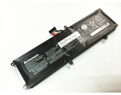 original l14s4pb0 laptop battery