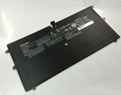 original l15m4p20 laptop battery