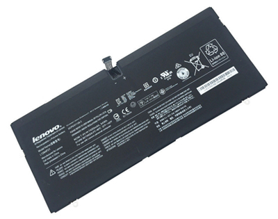 original l13c4p01 laptop battery