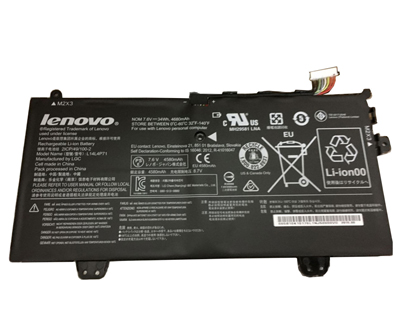 original lenovo yoga 3 pro 11 inch battery