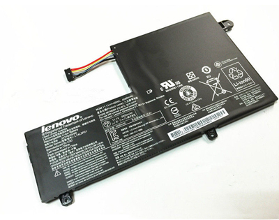 original lenovo edge 2-1580 battery