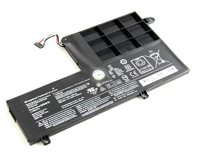 original lenovo s41-70 battery
