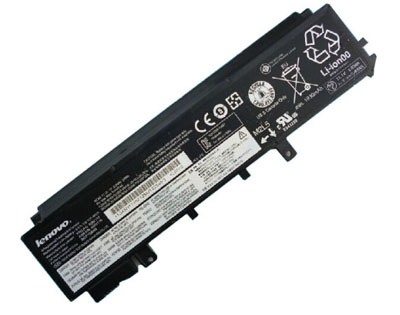 original lenovo thinkpad x240s battery