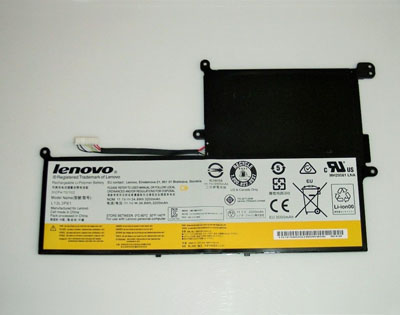original l13l3p61 laptop battery