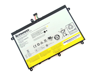 original l13l4p21 laptop battery
