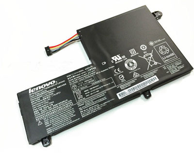 original lenovo flex 3 1470 battery