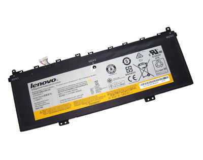 original lenovo ideapad yoga 2 13 inch battery