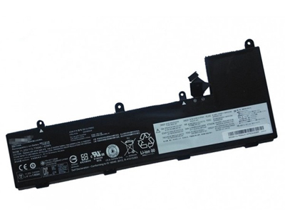 original sb10j78992 laptop battery