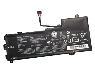 original lenovo e31-70 battery