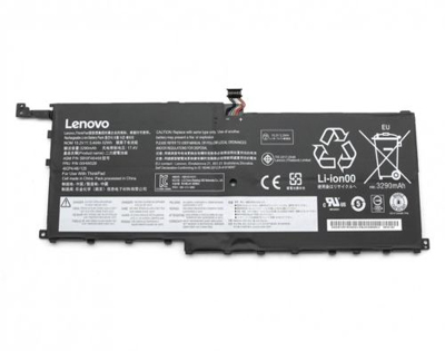 original lenovo thinkpad x1 carbon 4th gen battery