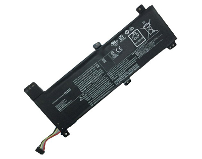 original l15m2pb4 laptop battery