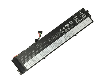 original 45n1139 laptop battery