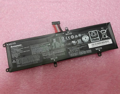 original l14m4pb0 laptop battery
